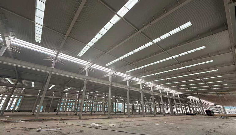 陽(yáng)光板和耐力板有什么區(qū)別？